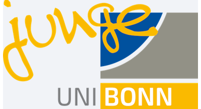Junge Uni â__ UniversitÃ¤t Bonn.png